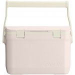 Stanley Adventure chladící box 15l – Zboží Dáma