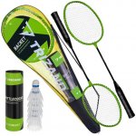 Trizand 27680 – Zboží Mobilmania