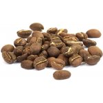 ManuCafe Ethiopia Sidamo Durato Bombe Micro Lot zrnková 250 g – Hledejceny.cz