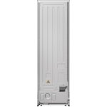 Haier HBW7518DT – Sleviste.cz