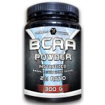 Bodyflex BCAA powder 300 g – Hledejceny.cz