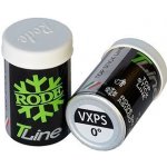 Rode TLINE VXPS 45g – Hledejceny.cz