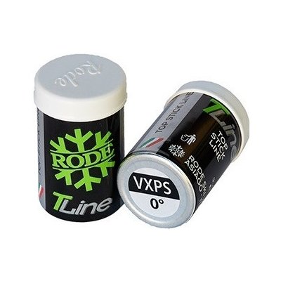 Rode TLINE VXPS 45g – Hledejceny.cz