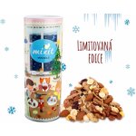 Mixit Vánoční mix 650 g – Hledejceny.cz