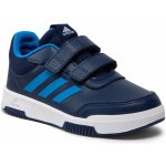 adidas Tensaur Sport 2.0 C GW6442 tmavě modrá – Zboží Dáma