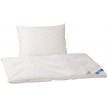 HomeDoctor Cleany 95 Sada 70x90 140x200 – Zboží Dáma