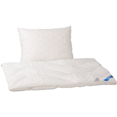 HomeDoctor Cleany 95 Sada 70x90 140x200 – Zboží Dáma