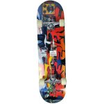 Ground Control – Zboží Dáma