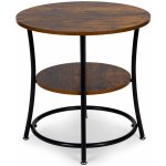 ModernHome CT065 – Zboží Dáma