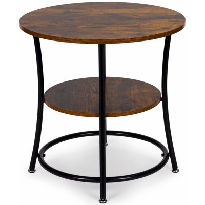 ModernHome CT065 – Zboží Dáma