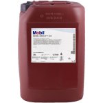 Mobil Rarus 425 20 l