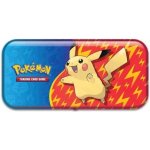 Pokémon TCG Back to School Pencil Case – Hledejceny.cz