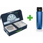 Festool 578131 – Zbozi.Blesk.cz