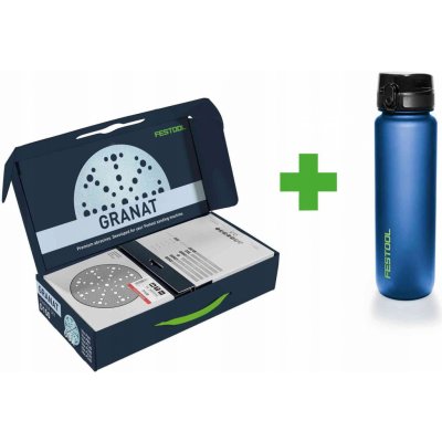 Festool 578131 – Zbozi.Blesk.cz