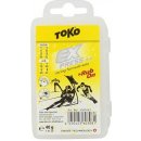 Vosk na běžky Toko Express Racing Rub On 40 g