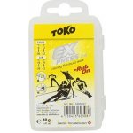 Toko Express Racing Rub On 40 g – Zbozi.Blesk.cz