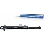 Sklápěcí válec, kabina DT Spare Parts 1.23001 | Zboží Auto