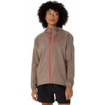 Asics Fujitrail Elite Watterproof 2012d202-020 hnědá – Zboží Dáma