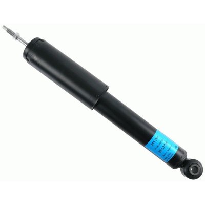 SACHS 311 751 Tlumič pérování (311751) | Zboží Auto