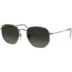 Ray-Ban RB3548N 004 71 – Zboží Dáma