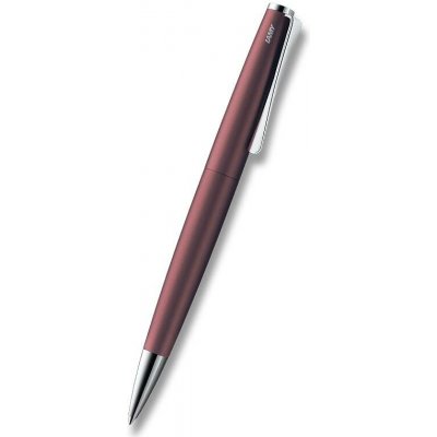 Lamy Studio orion matt 1506/2669884 – Hledejceny.cz
