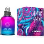 Cacharel Amor Amor Love Festival toaletní voda dámská 50 ml – Hledejceny.cz