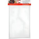 MagicHome sáčky 15 x 25 cm 25 ks – Hledejceny.cz