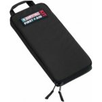 Survival First Aid Kit Slimline profesionální lékárnička – Zbozi.Blesk.cz