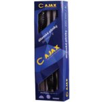 Ajax 286211932525 – Zbozi.Blesk.cz