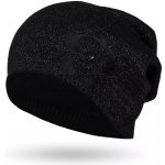 Peterson PTN HAT-02-7491 black – Hledejceny.cz