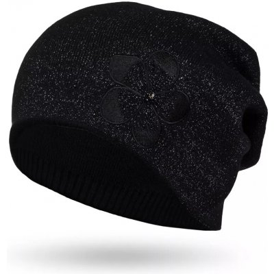 Peterson PTN HAT-02-7491 black – Hledejceny.cz