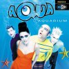 Hudba Aquarium - Aqua LP
