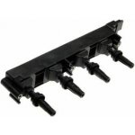 NTY Zapalovací Cívka Citroen C4 2.0I 2004.11- C8 2.2 2007.02- Peugeot 307 2.0 2005.09- 406/407/607/807 2.2 2000.02 (5970.76) – Hledejceny.cz
