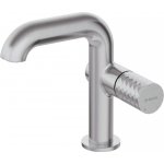 Deante BHS F24M – Hledejceny.cz