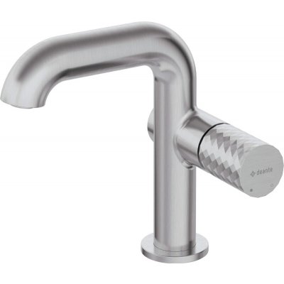 Deante BHS F24M – Hledejceny.cz