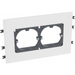 Legrand 010924 – Hledejceny.cz