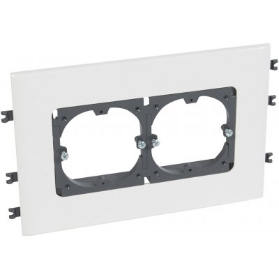 Legrand 010924 – Hledejceny.cz