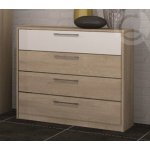 Casarredo 4S MILO – Zbozi.Blesk.cz