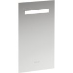 Laufen Leelo H4476139501441 – Hledejceny.cz