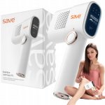 Save S-29 – Zboží Dáma
