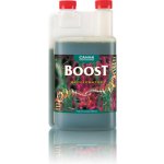 Canna Boost Accelerator 250 ml – Hledejceny.cz