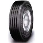 Barum BF 200 R 215/75 R17.5 126/124M | Zboží Auto