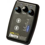 E-Stim ElectroPebble Electrobox – Zboží Dáma