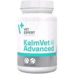 VetExpert KalmVet twist off 60 cps – Hledejceny.cz