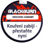 BlackBurn Shocked Current 200 g – Zboží Mobilmania
