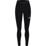 Husky Merea L dark grey – Zboží Dáma