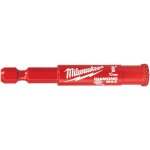 Milwaukee 4932498344 – Hledejceny.cz
