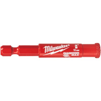 Milwaukee 4932498344 – Hledejceny.cz