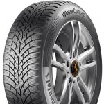 Continental WinterContact TS 870 175/65 R14 86T – Hledejceny.cz