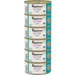 Applaws Cat Kitten Tuňák 6 x 70 g – Sleviste.cz
